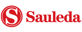 Sauleda