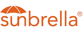 Sunbrella