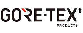 GORE-TEX Products
