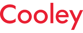 Cooley