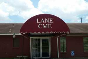 LANE-CME-CHURCH