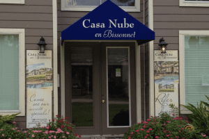 CASA-NUBE-APT