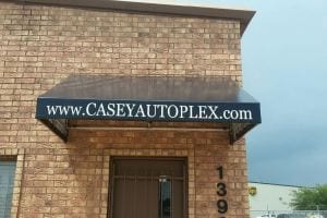 CASEY-AUTOPLEX