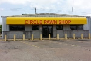 CIRCLE-PAWN-LA-PORTE