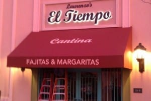 EL-TIEMPO-VINTAGE-PARK