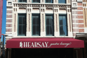 HEARSAY-GASTRO-LOUNGE