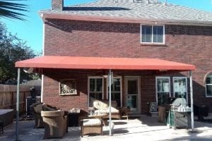 KENNEDY-ROOFING