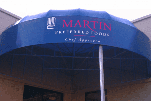 MARTIN-PREFERRED-FOODS