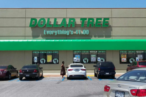 1_DOLLAR-TREE