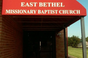 1_EAST-BETHEL-CHURCH