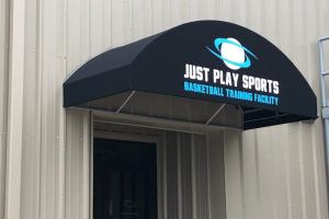 1_JUST-PLAY-SPORTS