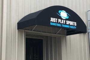 JUST-PLAY-SPORTS