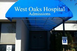 WEST-OAKS-HOSPITAL