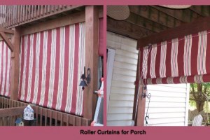 photos-Roller-Curtain-for-Porch
