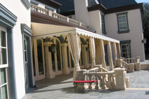 residential-patio-cover-iii