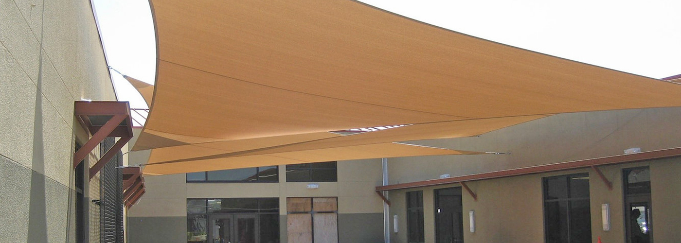 Commercial Awnings Houston Commercial Covers Houston Awnings Houston